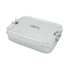 Load image into Gallery viewer, Rampur - Lunch Box with Mini Container