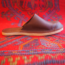 Load image into Gallery viewer, Slipper Making Course