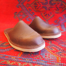 Load image into Gallery viewer, Slipper Making Course