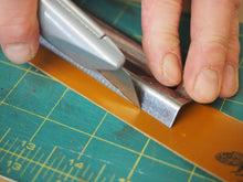 Load image into Gallery viewer, Leather Belt Making Course
