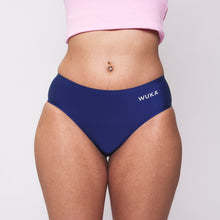 Load image into Gallery viewer, Teen Stretch Period Pants- Heavy Flow (age 12-16)