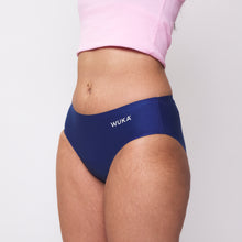 Load image into Gallery viewer, Teen Stretch Period Pants- Heavy Flow (age 12-16)