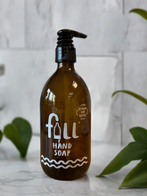 Load image into Gallery viewer, Fig Leaf Hand Wash 500 ml