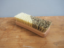 Load image into Gallery viewer, Wooden Vegetable Brush - Plant Based Bristles