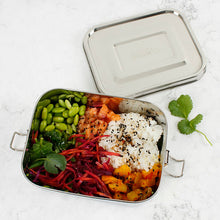 Load image into Gallery viewer, Doda- Leak Resistant Lunch Box