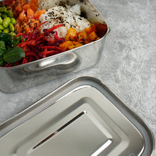 Load image into Gallery viewer, Doda- Leak Resistant Lunch Box