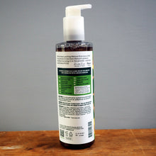 Load image into Gallery viewer, Chamomile Natural Dog Shampoo 400ml