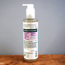 Load image into Gallery viewer, Lavender Natural Dog Shampoo 400ml