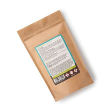 Load image into Gallery viewer, Natural Bleach 750g