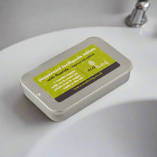 Load image into Gallery viewer, Toothpaste Tablets with Fluoride - 62 tablets
