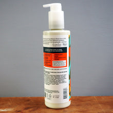 Load image into Gallery viewer, Hand and Body Lotion- Grapefruit & Orange