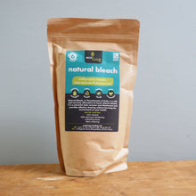 Load image into Gallery viewer, Natural Bleach 750g
