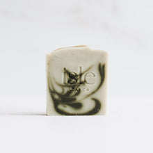 Load image into Gallery viewer, Soap Bar- Wintergreen & Spruce