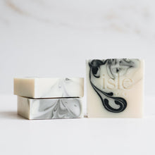 Load image into Gallery viewer, Soap Bar- Patchouli, Rosemary & Lavender