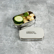 Load image into Gallery viewer, Morri-Container