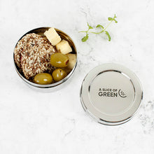 Load image into Gallery viewer, Kochi Container