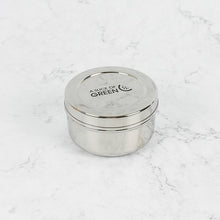 Load image into Gallery viewer, Kochi Container