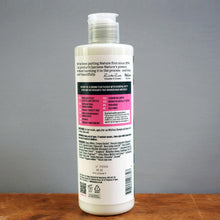 Load image into Gallery viewer, Wild Rose Natural Conditioner 400ml