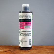 Load image into Gallery viewer, Wild Rose Natural Shampoo 400ml
