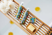 Load image into Gallery viewer, Grapefruit & Orange Shampoo 400ml