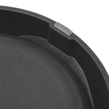 Load image into Gallery viewer, Bamboo Cat Bowl