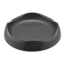 Load image into Gallery viewer, Bamboo Cat Bowl