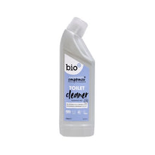 Load image into Gallery viewer, Toilet Cleaner 750ml