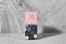 Load image into Gallery viewer, Plastic Free Eco-Applicator Tampons (Very Light, Light or Medium)