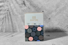 Load image into Gallery viewer, Plastic Free Eco-Applicator Tampons (Very Light, Light or Medium)
