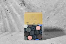 Load image into Gallery viewer, Plastic Free Eco-Applicator Tampons (Very Light, Light or Medium)