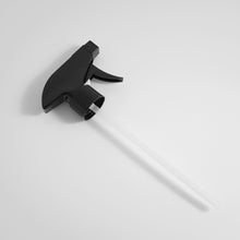 Load image into Gallery viewer, Starter Bundle - FILL Household