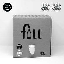 Load image into Gallery viewer, Fabric conditioner Neroli 10 litres