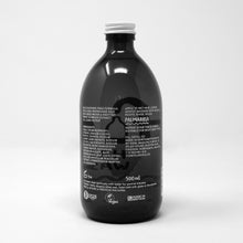 Load image into Gallery viewer, Orange Peel Shampoo - Local Refills