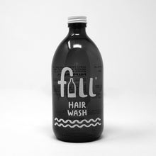 Load image into Gallery viewer, Orange Peel Shampoo - Local Refills