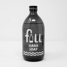 Load image into Gallery viewer, Fig Leaf Hand Wash - Local Refills