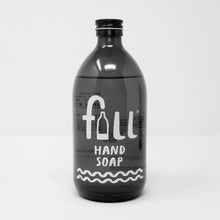 Load image into Gallery viewer, Fig Leaf Hand Wash 500 ml