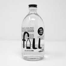 Load image into Gallery viewer, Bottle for FILL products, 500 ml
