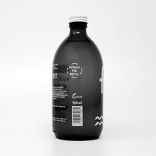 Load image into Gallery viewer, Bath Soak (Forest) - Local Refills