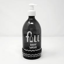 Load image into Gallery viewer, Silicone Bottle Boot