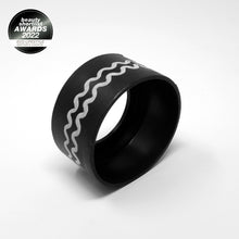 Load image into Gallery viewer, Silicone Bottle Boot