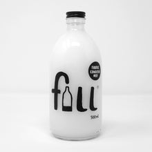Load image into Gallery viewer, Fabric Conditioner Neroli - Local Refills