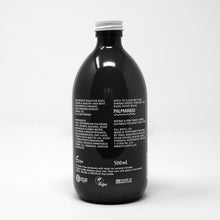 Load image into Gallery viewer, Orange Peel Conditioner - Local Refills