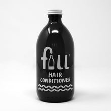 Load image into Gallery viewer, Orange Peel Conditioner - Local Refills