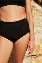 Load image into Gallery viewer, Ultimate High Waist Period Pants Medium Flow
