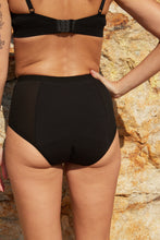 Load image into Gallery viewer, Ultimate High Waist Period Pants Medium Flow