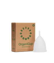 Load image into Gallery viewer, Menstrual Cup