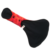 Load image into Gallery viewer, Night Pad (choice of colours)