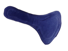 Load image into Gallery viewer, Night Pad (choice of colours)