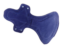 Load image into Gallery viewer, Night Pad (choice of colours)