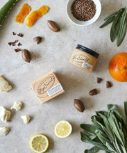 Load image into Gallery viewer, Face Moisturiser with Argan Powder